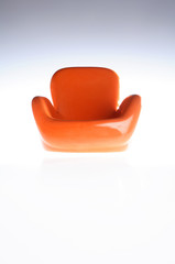 sessel 02