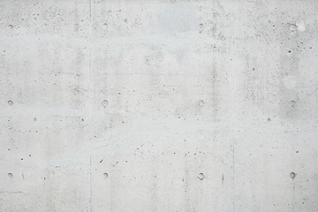 Fototapeta premium コンクリートの壁