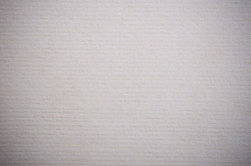 paper texture