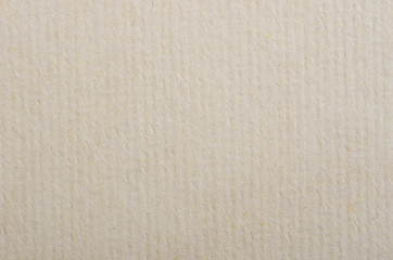 paper texture