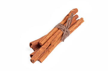 cinnamon
