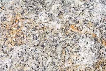 Stone texture - grunge natural background