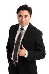 This will be a success!