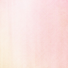 pink pastel background