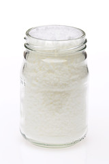 SUCRE EN GRAINS