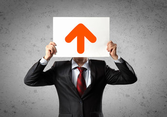 Business growth