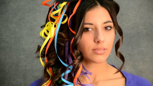 &Alpha;&pi;ό&kappa;&rho;&iota;&epsilon;&sigmaf; 사육제 Карнавал Carnevale 狂歡節