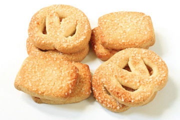 Kekse