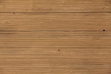 Naklejka premium 背景