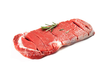 bovine meat