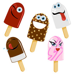 gelati allegri 2
