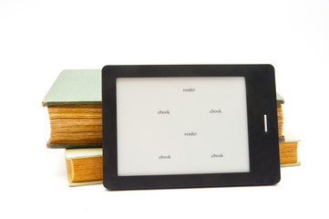 ebook
