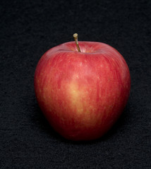 pinata apple pinova sonata hybrid fruit