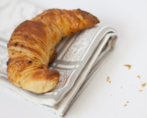Croissant