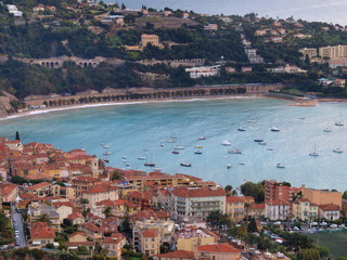 Nizza