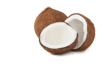 Coconut