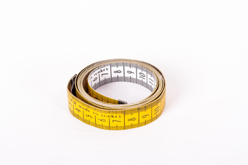 Measure Tape