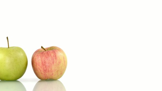 &Auml;pfel