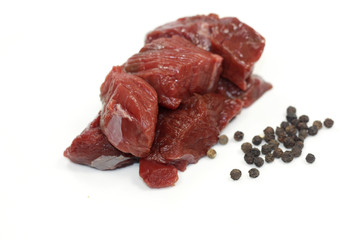 bourguignon