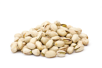 pistachios