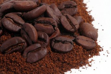 cafè