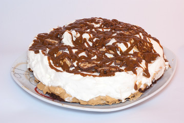 Tort