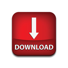 Download web button (red)