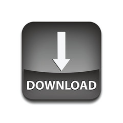 Download web button (grey)