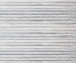 Obraz premium white wood