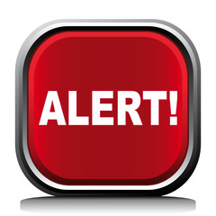 ALERT! ICON