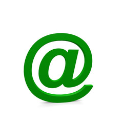 Fototapeta premium mail, email, e-mail, newsletter,