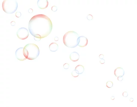 シャボン玉 Stock イラスト Adobe Stock シャボン玉 Stock イラスト Adobe Stock