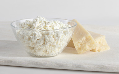 Cheese