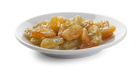 Raisins