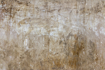 Grunge texture background.