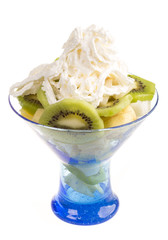 Fruit Salad