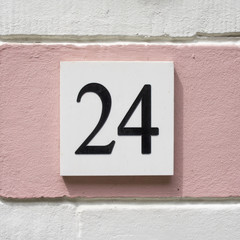 Nr. 24