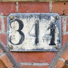 Nr. 344