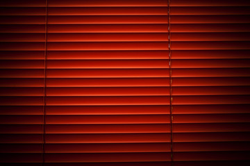 Blinds