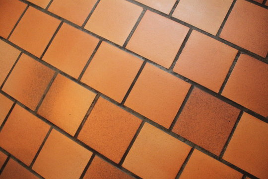 carrelage