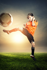 Soccer