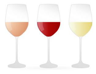 Wein