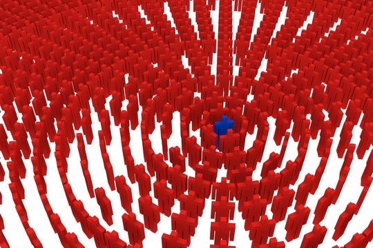 49 最適な 四面楚歌 画像 ストック写真 ベクター Adobe Stock