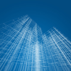 Architecture project