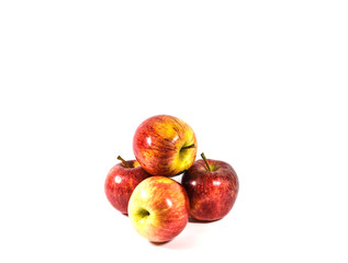 Apples