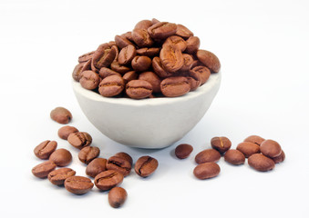 kaffee 1002a
