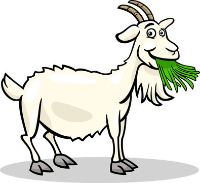 Goat Cartoon Images – Browse 40,139 Stock Photos, Vectors, and Video |  Adobe Stock