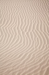 sand pattern