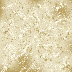 old background
