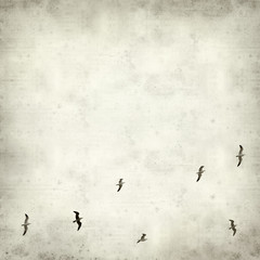 Fototapeta premium textured old paper background